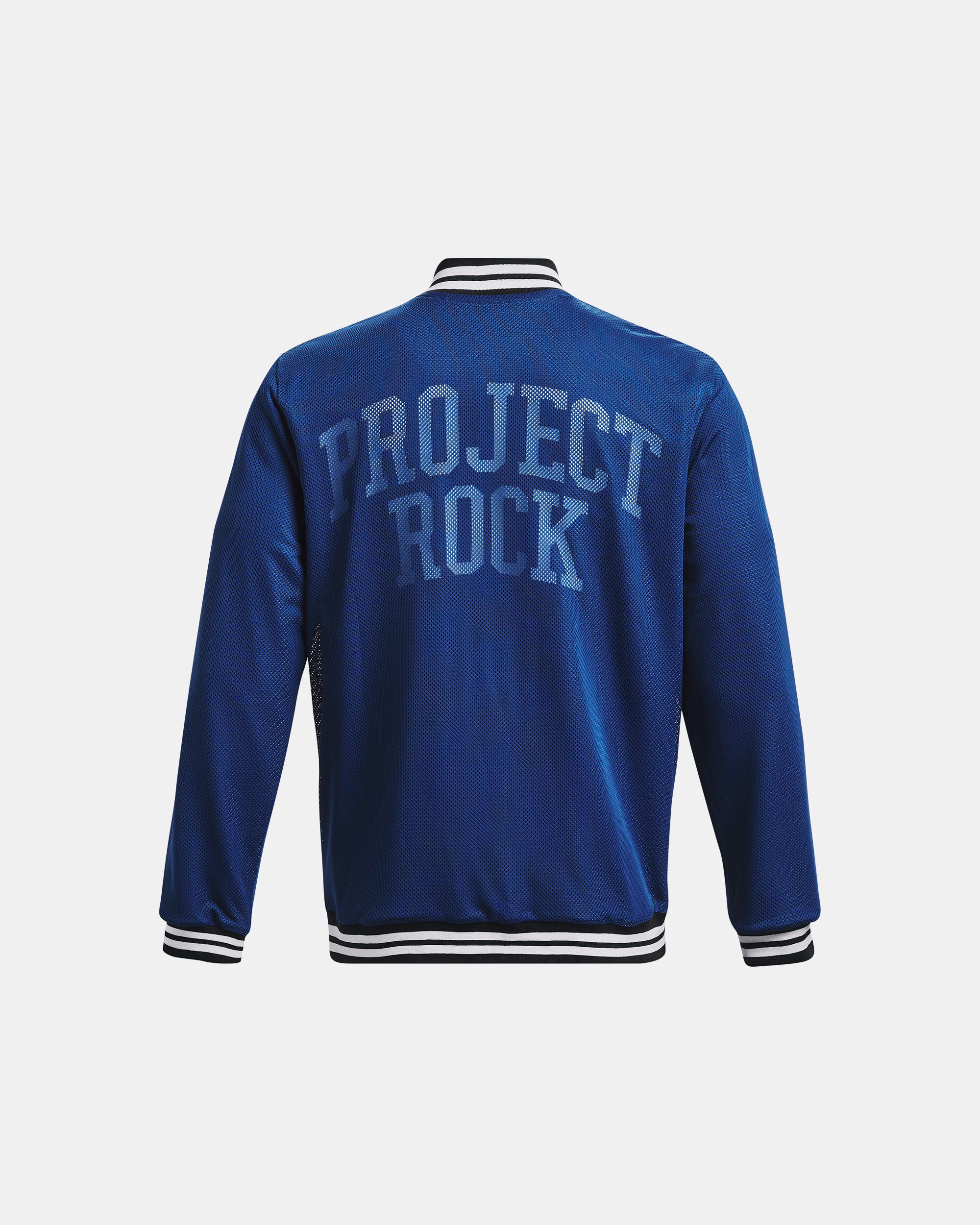 Under armour varsity hoodie on sale
