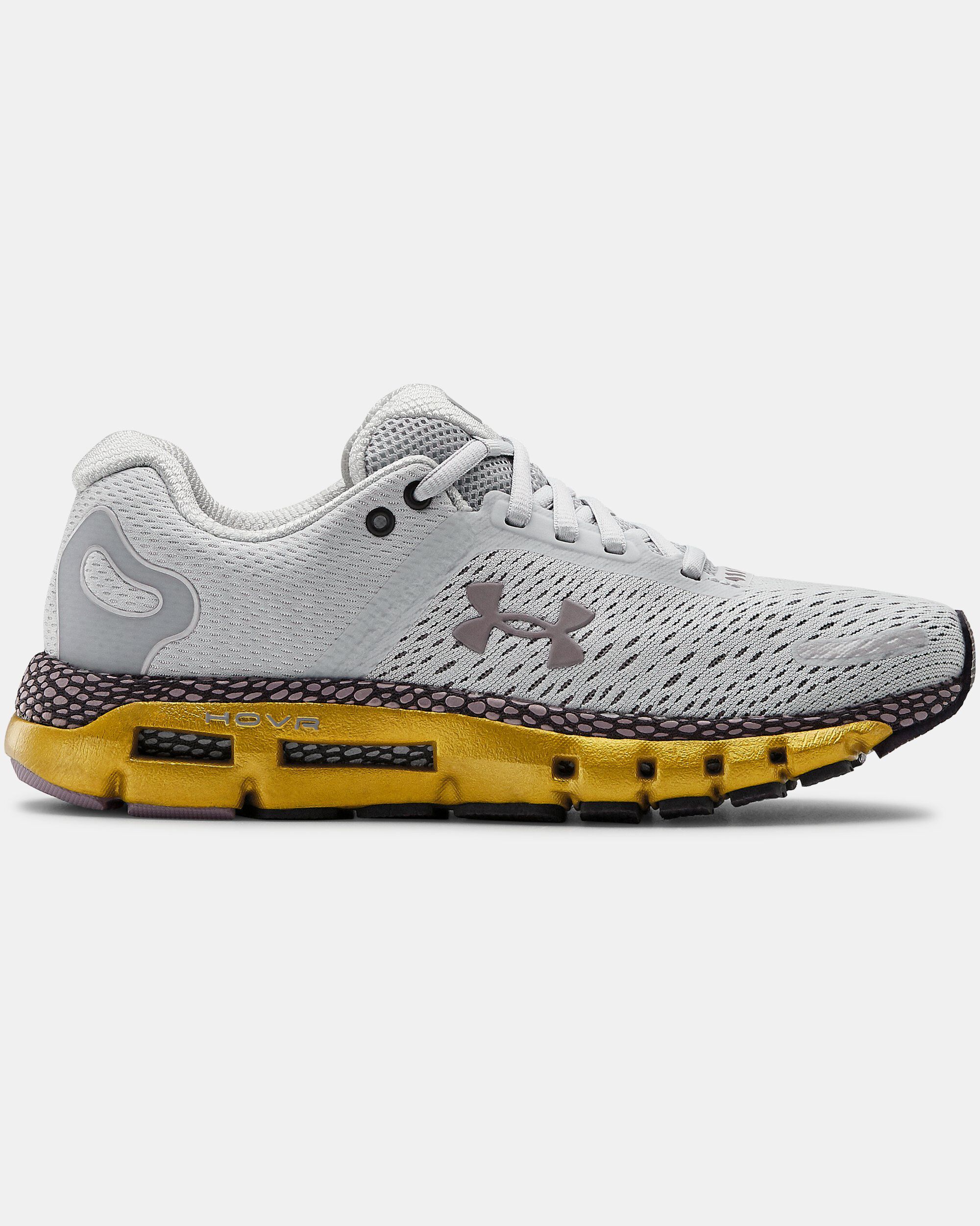 Under armour women's hovr cheap infinite 2 running shoes