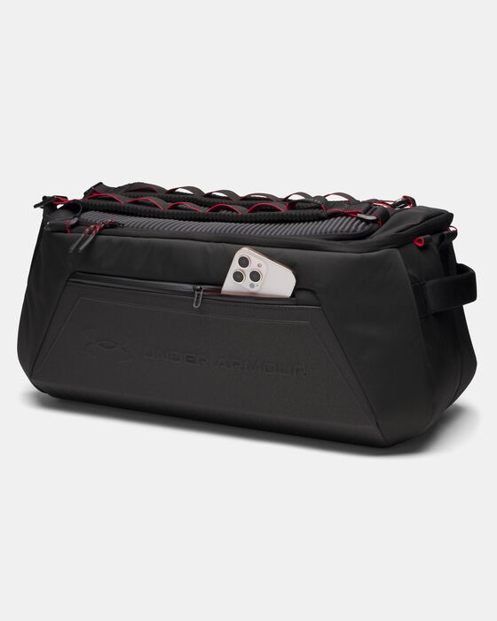 UA No Weigh image number 2