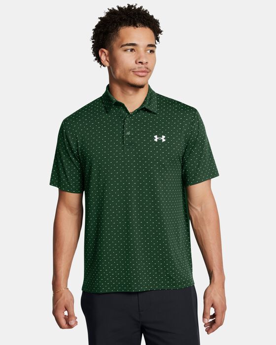 UA Playoff 3.0 Printed image number 0