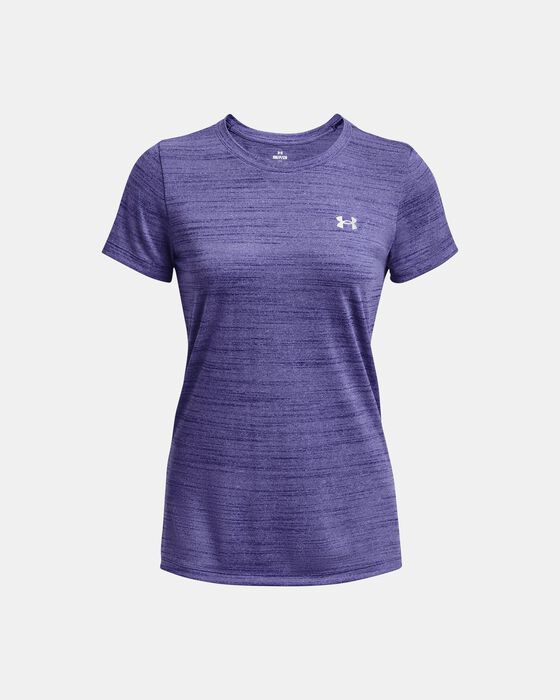 UA Tech&trade; Tiger image number 4