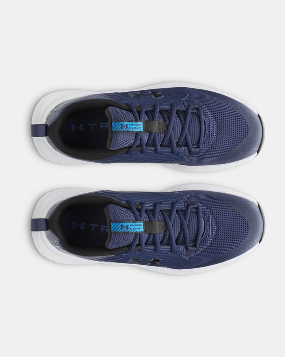 UA Commit 4 image number 2