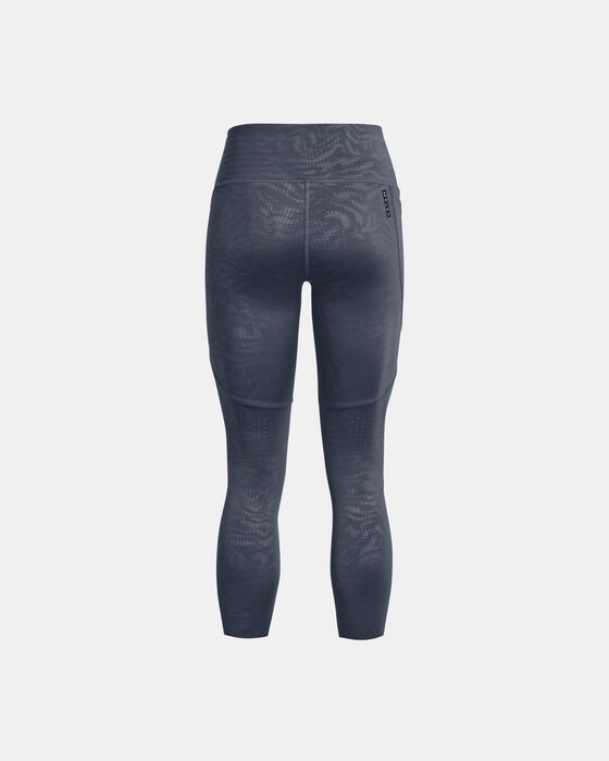 UA راش إمبوس بريف image number 5