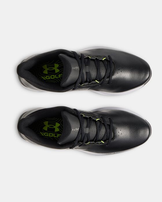 UA Drive Fade Golf  image number 2