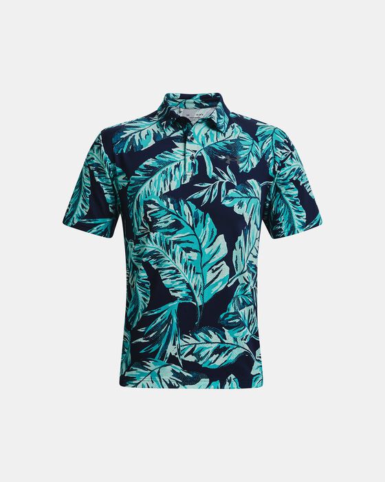 UA بلاي أوف بولو 2.0 image number 4