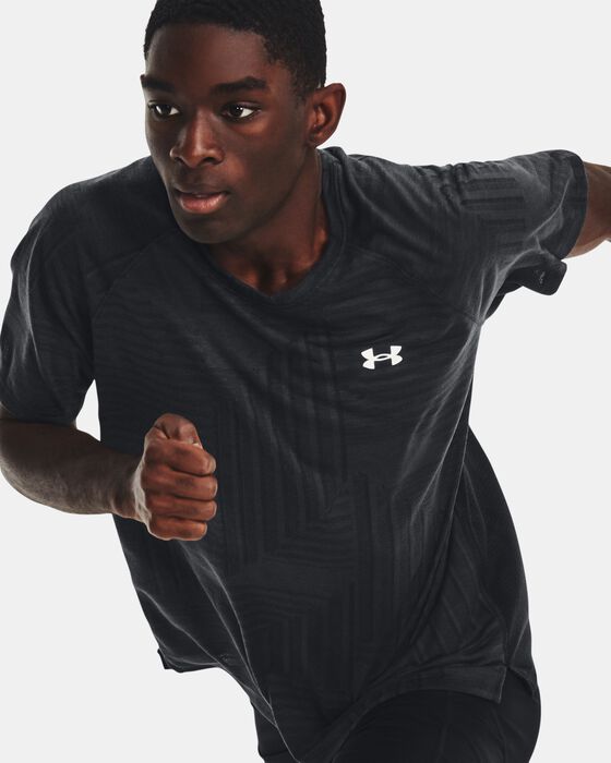 UA ستريكر ديكو دايموند image number 2