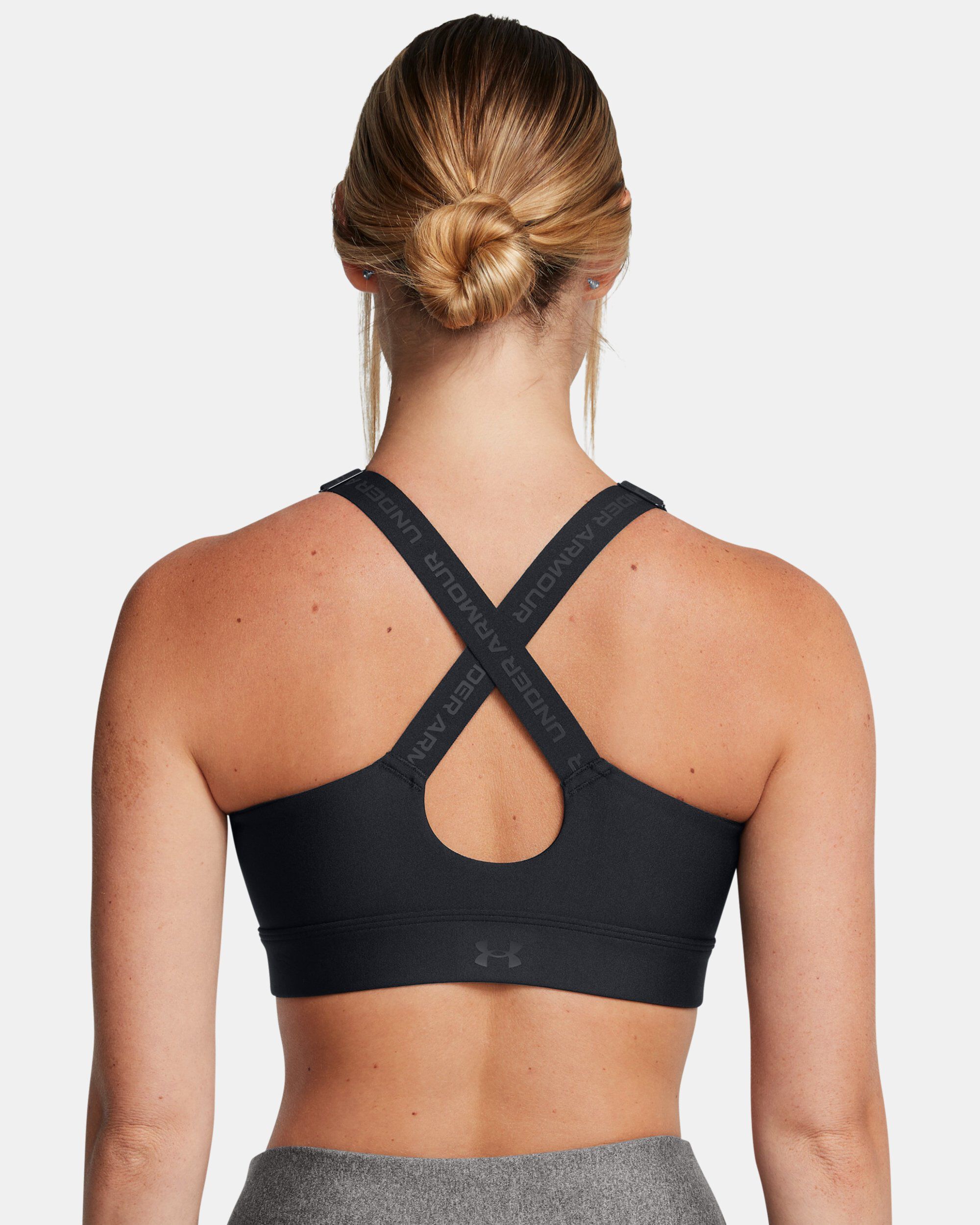 High tech male sports bra for sale clearance