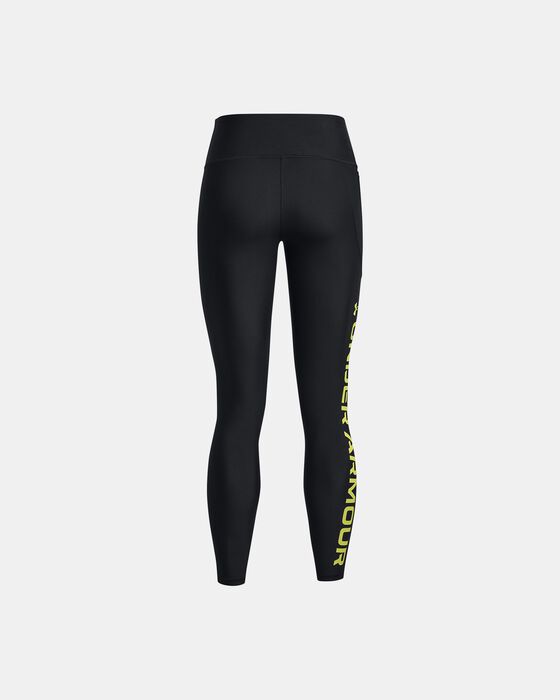 HeatGear&reg; image number 5