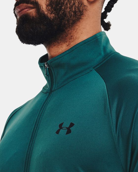 UA Tech™ image number 3