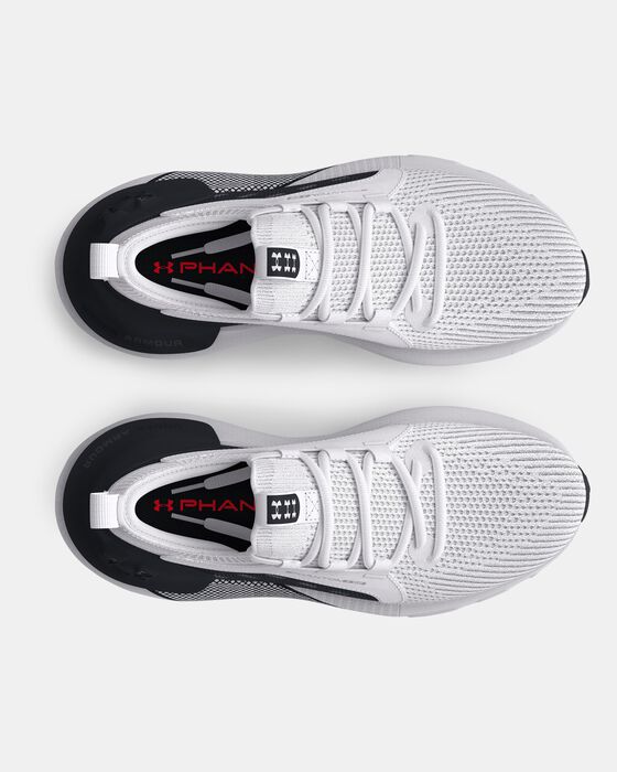 UA HOVR™ Phantom 3 SE image number 2