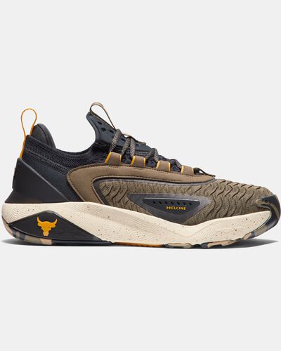 Men's Project Rock 7 Training Shoes