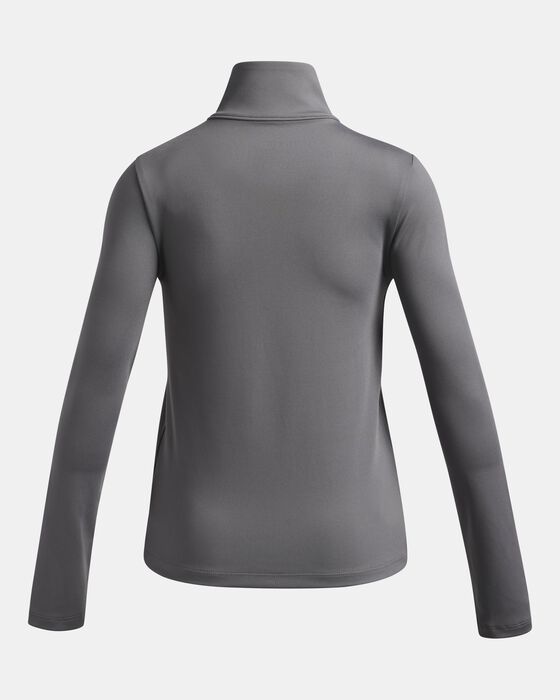 UA Motion image number 1