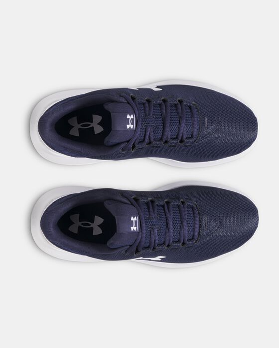 UA فيد RN 3 image number 2