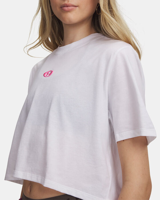 UA Center LT image number 1
