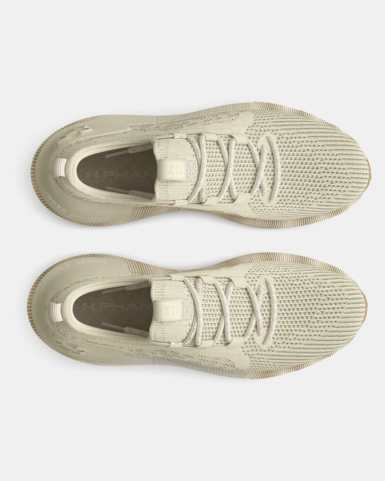 UA فانتوم 3 SE LTD image number 2