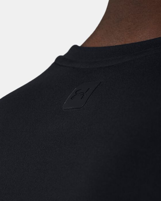 UA ميريديان image number 3