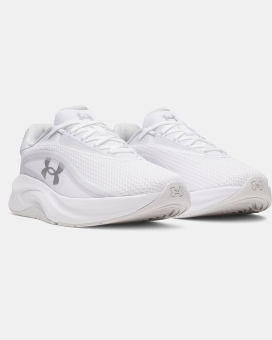 UA Radiant TR image number 3