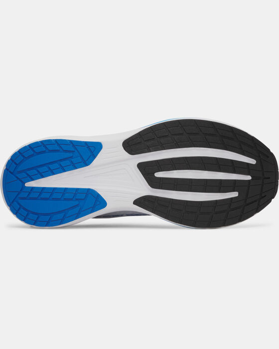 UA Velociti Sport image number 2