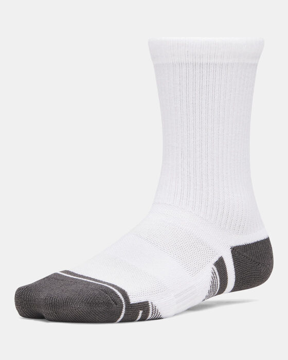UA Performance Tech image number 1