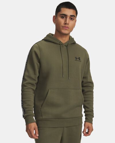 UA أيكون فليس تيبينج