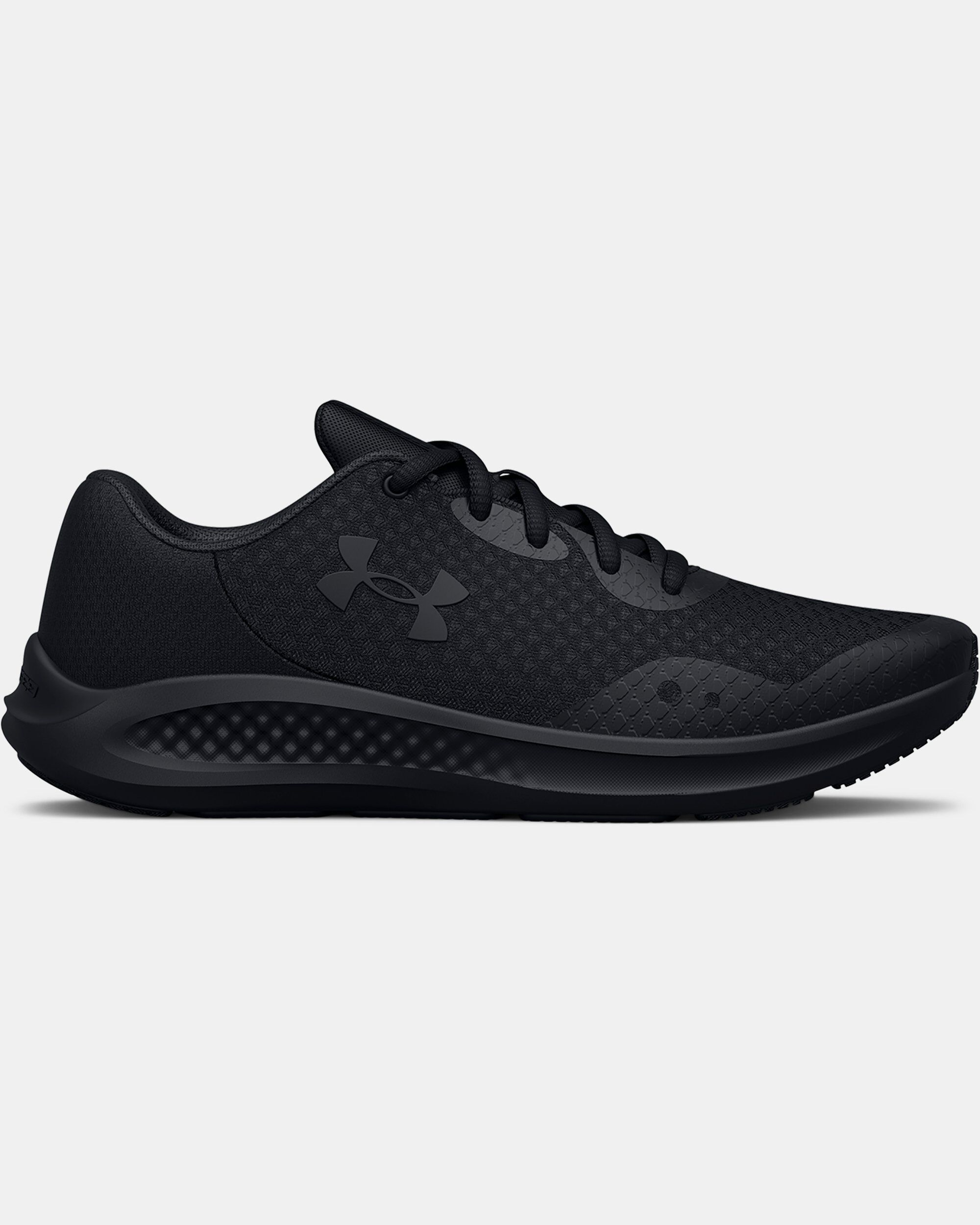 Under armour grade school pursuit clearance