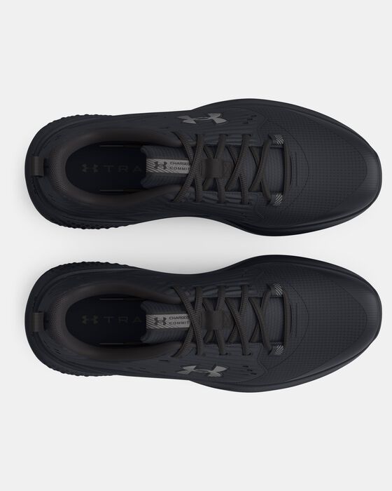 UA Commit 4 UA Commit 4 image number 2