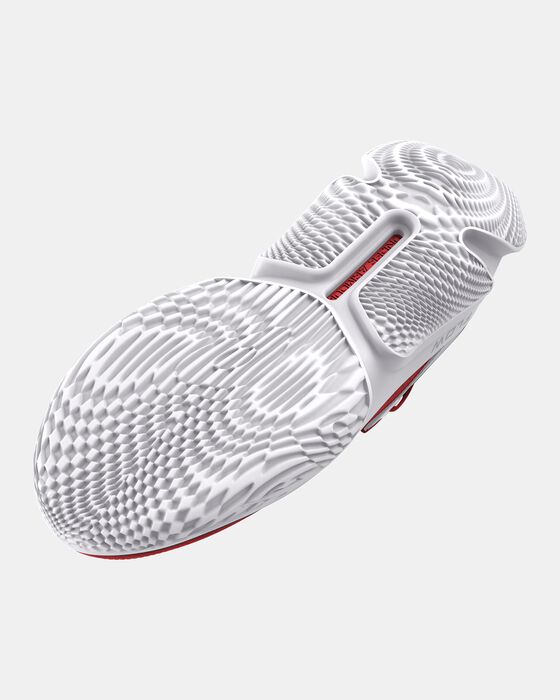 UA Flow FUTR X 3 image number 4