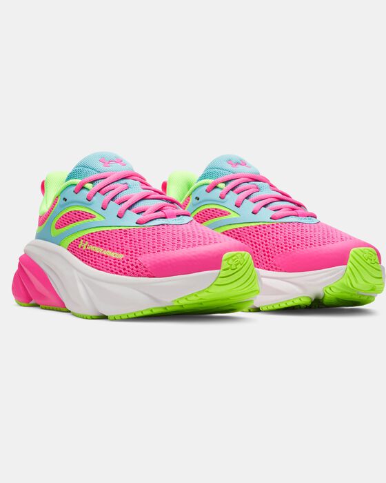 UA روج 6 image number 3