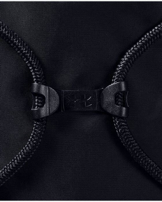 UA Ozsee image number 2