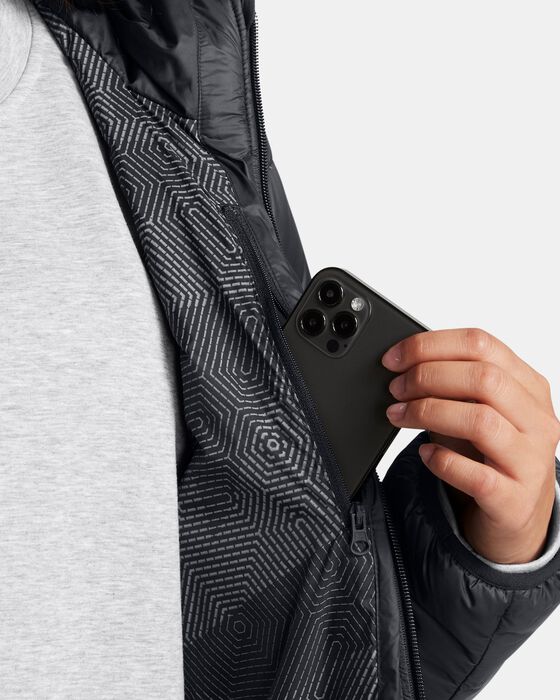 UA ليجيند داون image number 3