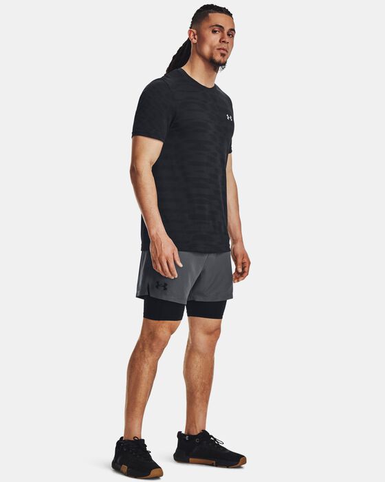 UA فانيش ووفن فنت image number 2