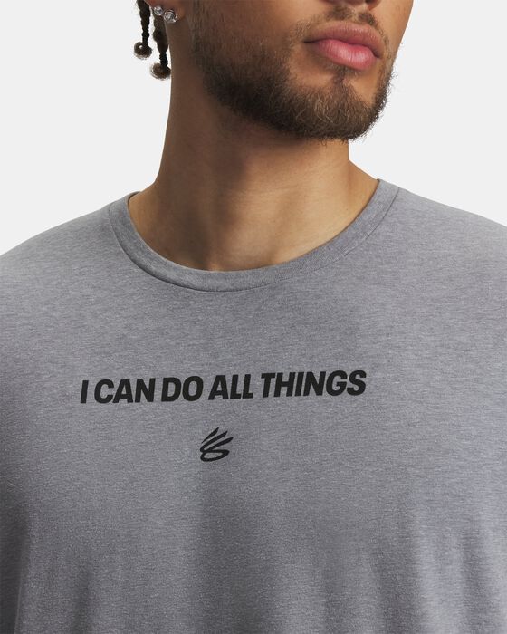 Curry Playable Curry Playable image number 2