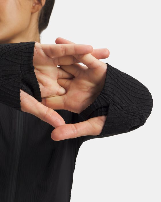 UA هالو جاكار نيت image number 3