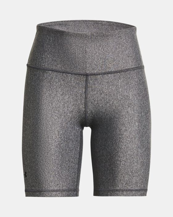 UA Tech image number 4