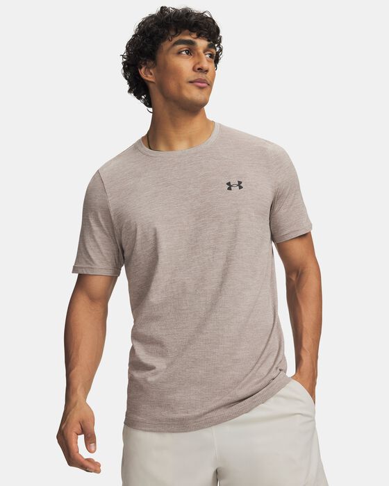 UA Vanish Elite Seamless image number 0