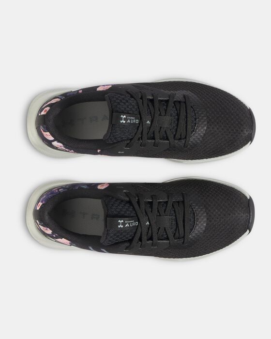 UA تشارجد أورورا 2+ image number 2