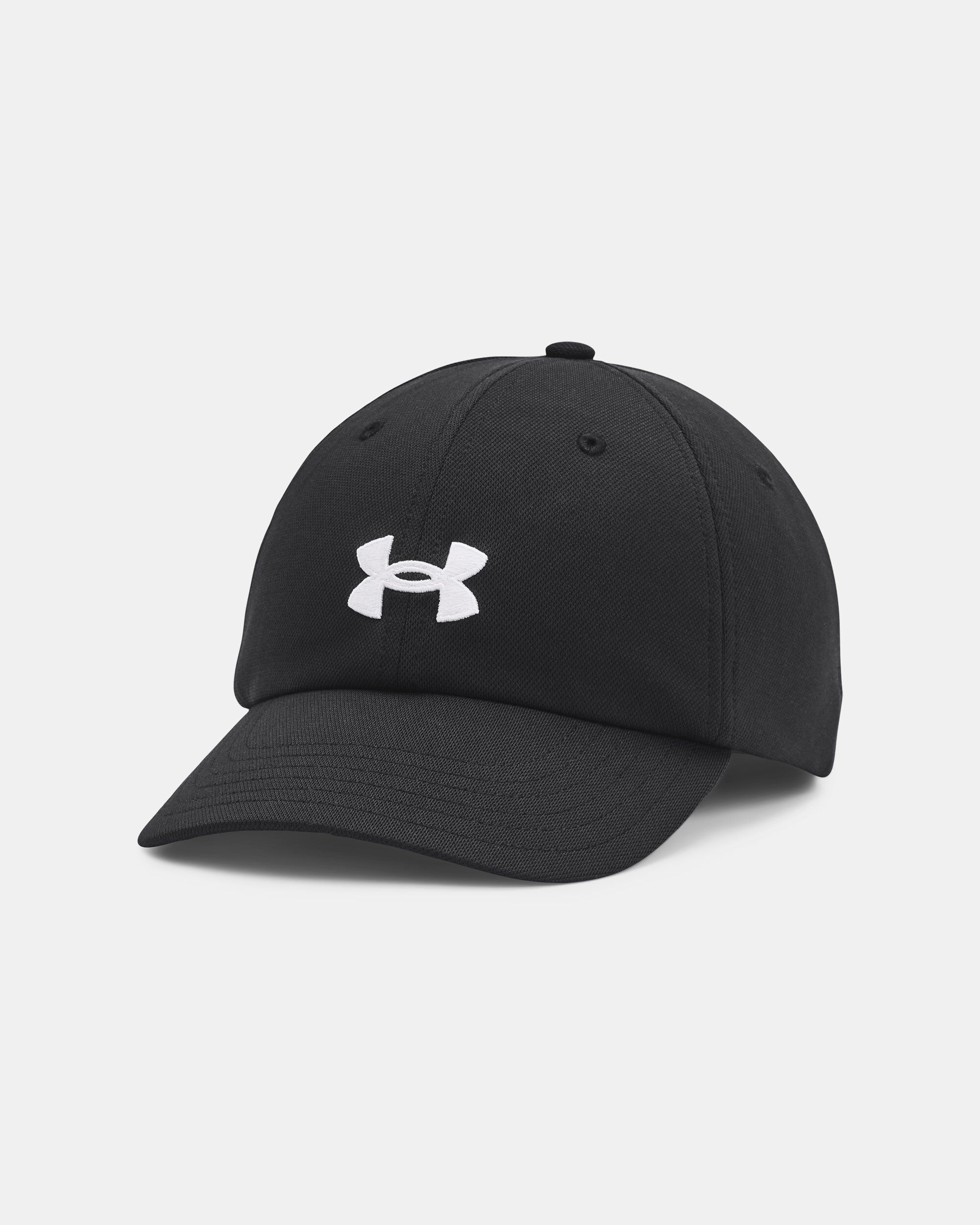 Under armour hotsell headline bucket hat