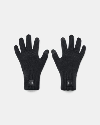 Men's UA Halftime Gloves