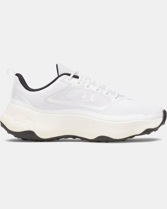 UA Pulse image number 0