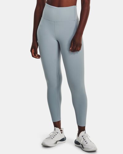 UA ميريديان