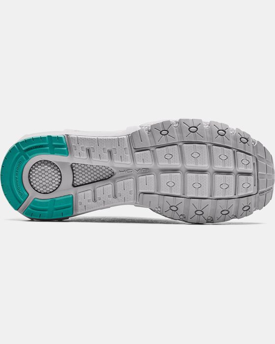 UA HOVR ميجا 2 كلون image number 4