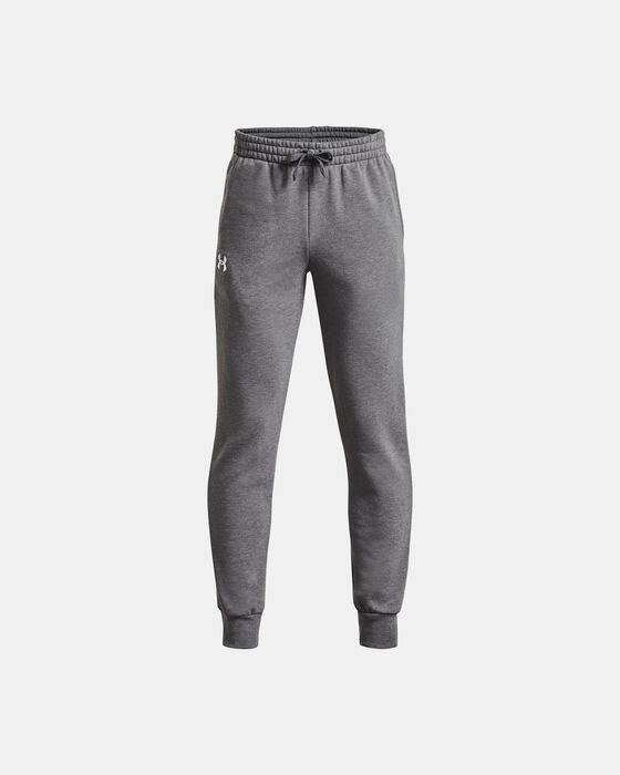 UA Rival Fleece image number 0