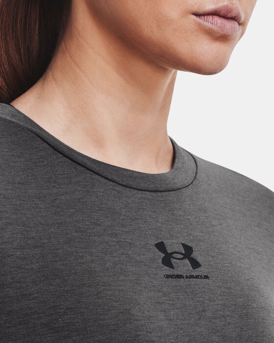 UA ريفال تيري image number 3