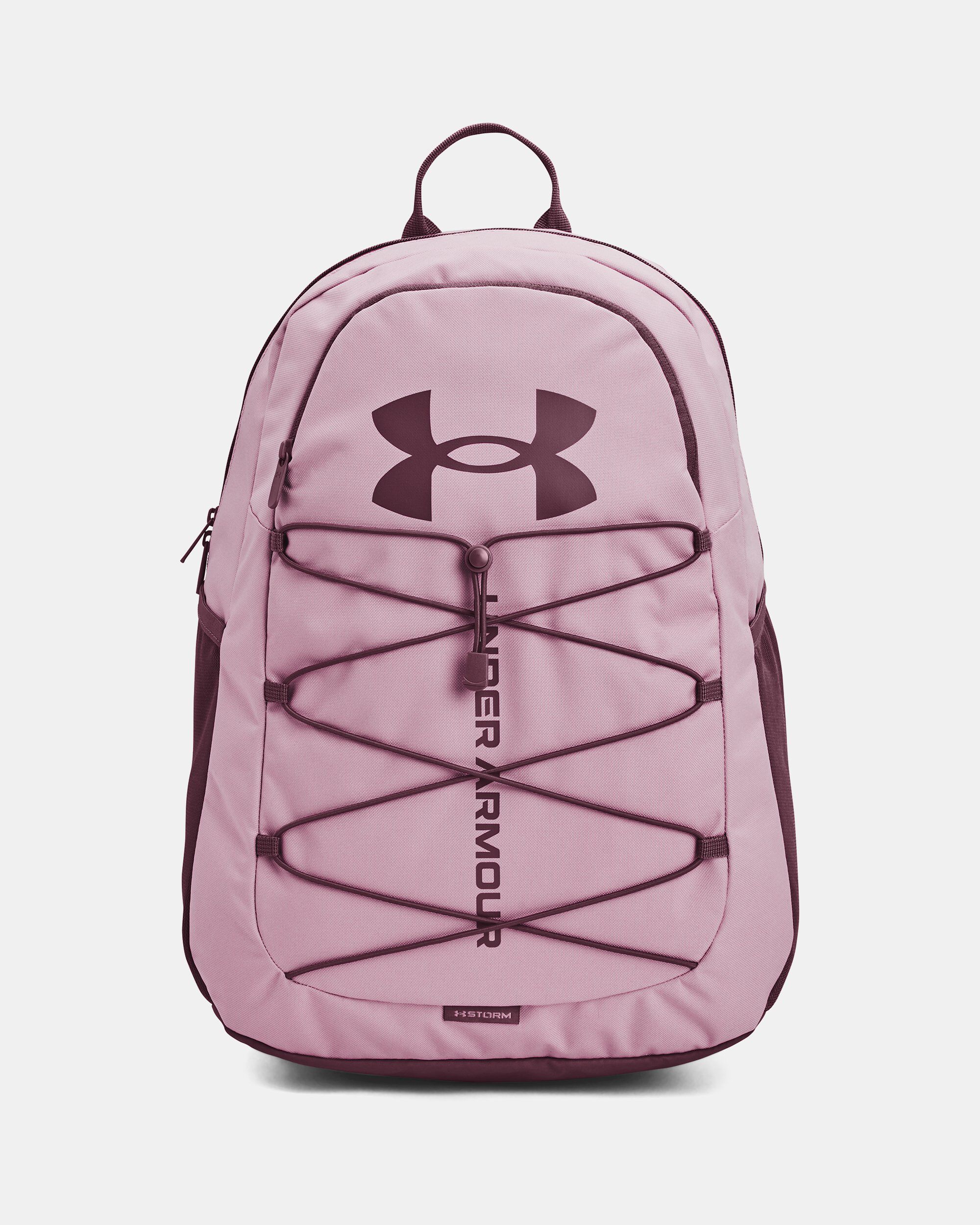 Under armour backpack meijer on sale