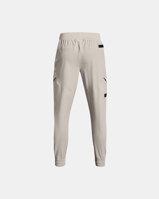 بروجكت روك أنستوبابل image number 8