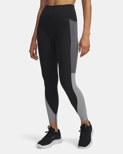 UA ميريديان كلربلوك UA ميريديان كلربلوك