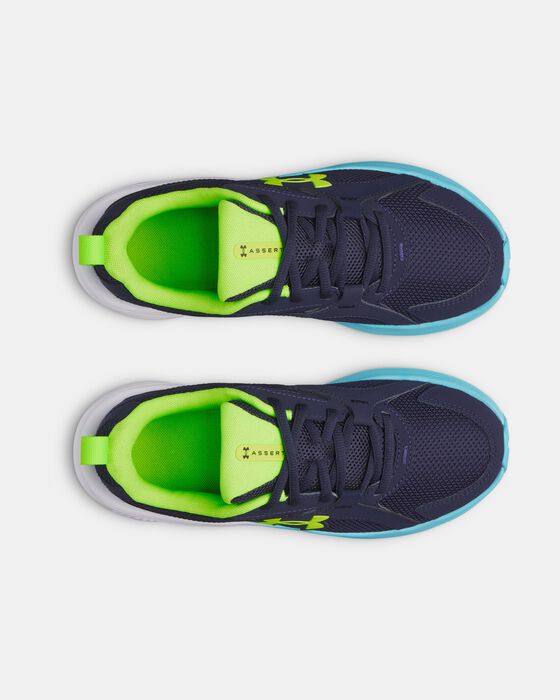 UA أسيرت 11 image number 2