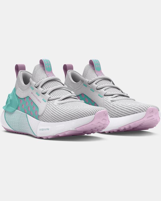 UA HOVR&trade; Phantom 3 SE image number 3