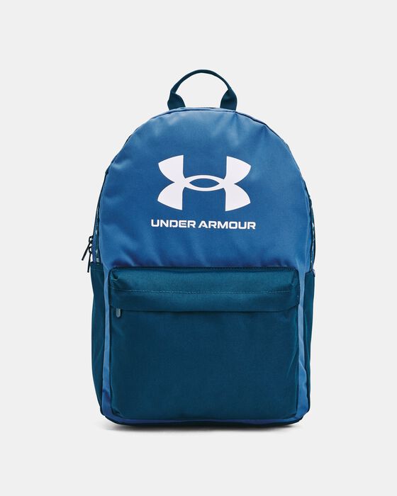 UA Loudon Backpack image number 0