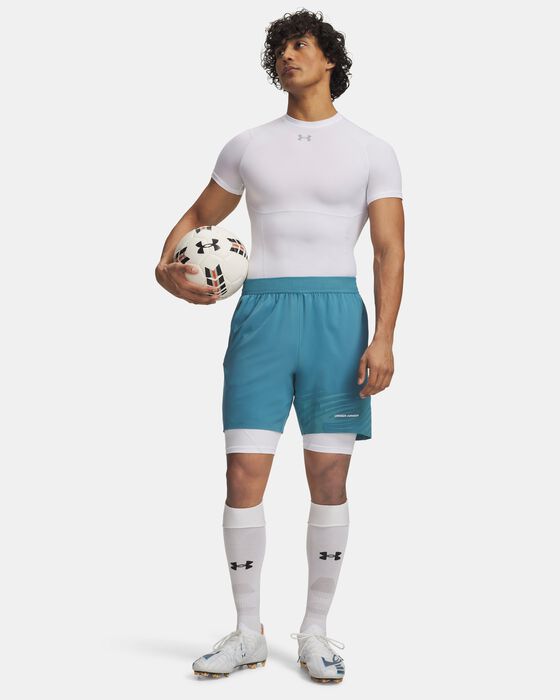 UA تشالنجر إيليت image number 2